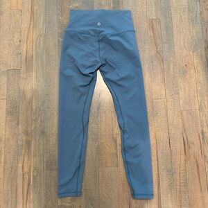 lululemon athletica leggings